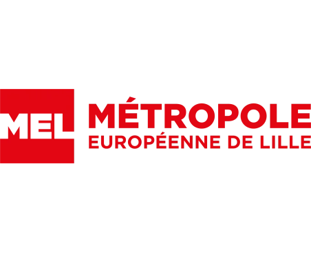 Métropole Européenne de Lille